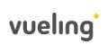 Vueling Gutscheine