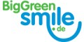 BigGreenSmile