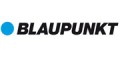 Blaupunkt Gutscheine