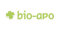 bio-apo