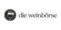 Die Weinbörse Gutscheine