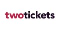 TwoTickets Gutscheine