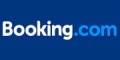 Booking.com Gutscheine