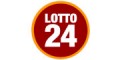 Lotto24 Gutscheine