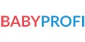 Babyprofi Gutscheine