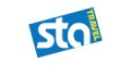 STA Travel Gutscheine
