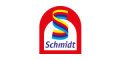 Schmidt Spiele