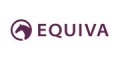 Equiva Gutscheine
