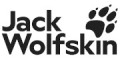 Jack Wolfskin Gutscheine