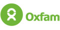 Oxfam Gutscheine