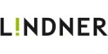 Lindner Hotels Gutscheine