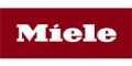 Miele Gutscheine