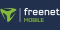 freenetmobile