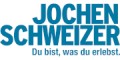 Jochen Schweizer