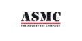 ASMC Gutscheine