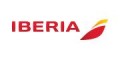 Iberia