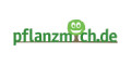 pflanzmich