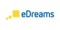 eDreams