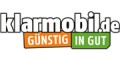 klarmobil Gutscheine