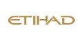 Etihad