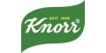 Knorr