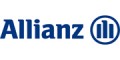 Allianz Gutscheine