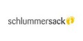 Schlummersack