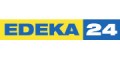 EDEKA24 Gutscheine