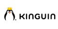 Kinguin