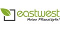 Eastwest-Trading Gutscheine