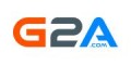 G2A Gutscheine