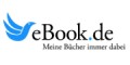 eBook.de