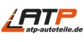 ATP-Autoteile Gutscheine