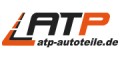 ATP-Autoteile