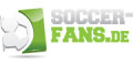 Soccer-Fans-Shop Gutscheine