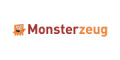 Monsterzeug