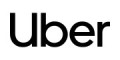 Uber Gutscheine