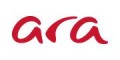ara