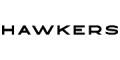 Hawkers Gutscheine