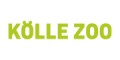 Kölle Zoo Gutscheine