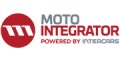 Motointegrator