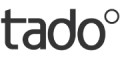 tado