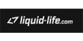 liquid-life