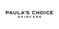 Paula's Choice