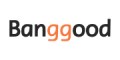 Banggood