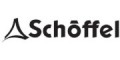 Schöffel