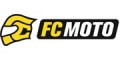 FC Moto Gutscheine