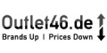 Outlet46