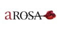 A-ROSA Resorts Gutscheine