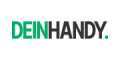 DEINHANDY